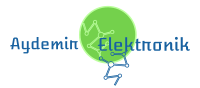 Aydemir Elektronik